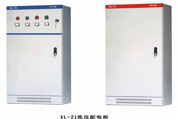 枣强3683配电-3683谈谈防水配电箱检修
